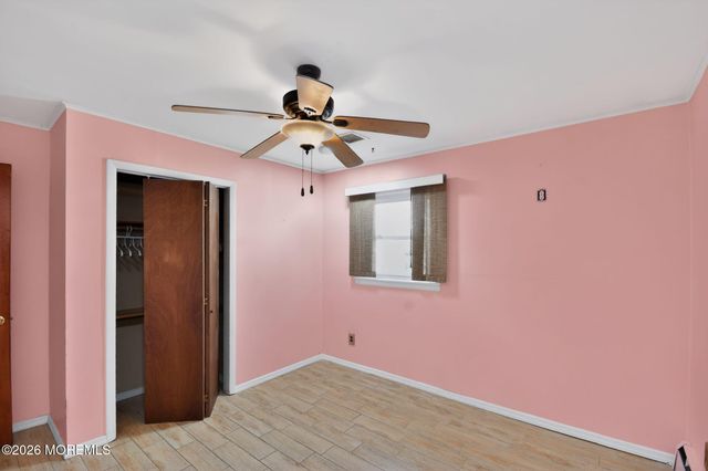 1213 Sunset Avenue, Point Pleasant, NJ 08742