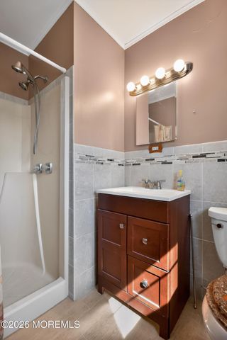 1213 Sunset Avenue, Point Pleasant, NJ 08742