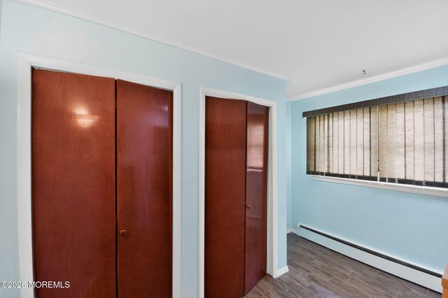 1213 Sunset Avenue, Point Pleasant, NJ 08742