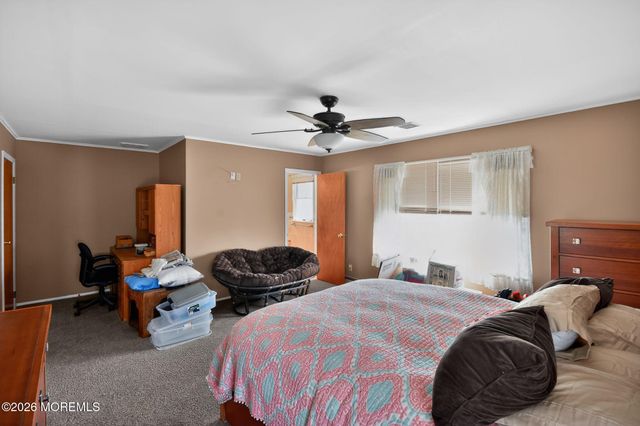 1213 Sunset Avenue, Point Pleasant, NJ 08742