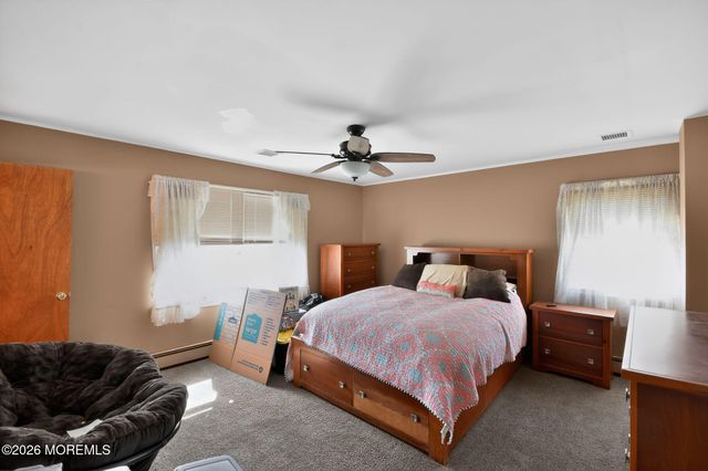 1213 Sunset Avenue, Point Pleasant, NJ 08742