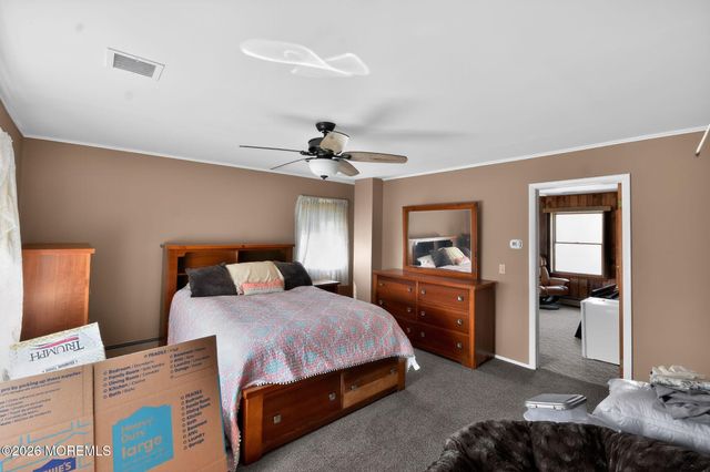 1213 Sunset Avenue, Point Pleasant, NJ 08742