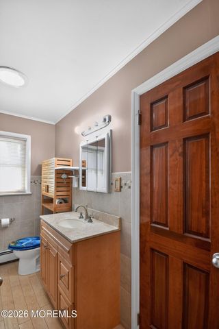 1213 Sunset Avenue, Point Pleasant, NJ 08742