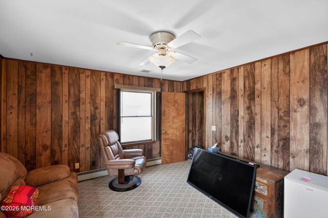 1213 Sunset Avenue, Point Pleasant, NJ 08742