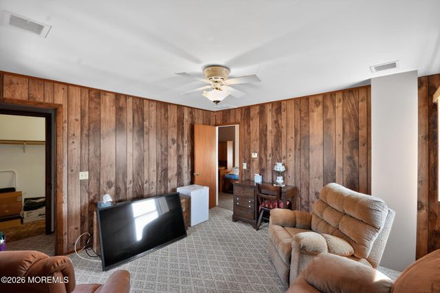 1213 Sunset Avenue, Point Pleasant, NJ 08742