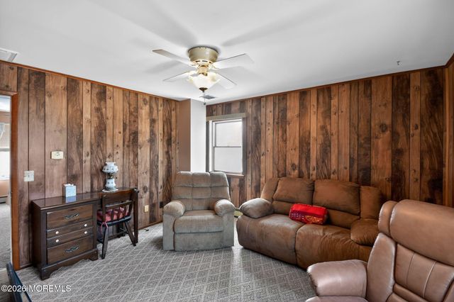 1213 Sunset Avenue, Point Pleasant, NJ 08742