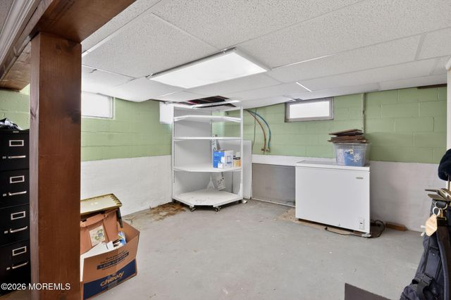 1213 Sunset Avenue, Point Pleasant, NJ 08742