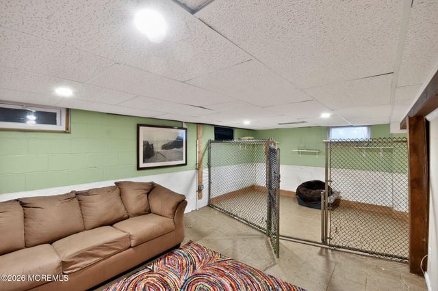 1213 Sunset Avenue, Point Pleasant, NJ 08742