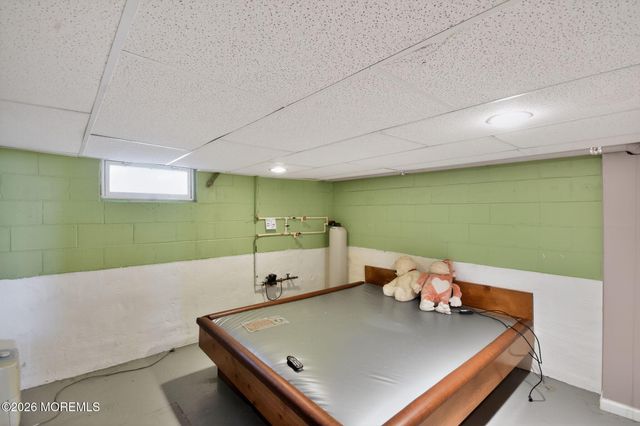 1213 Sunset Avenue, Point Pleasant, NJ 08742