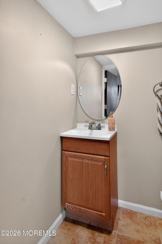 1213 Sunset Avenue, Point Pleasant, NJ 08742