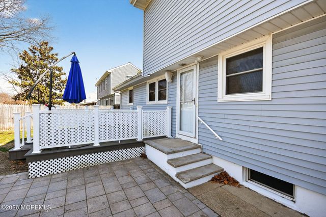 1213 Sunset Avenue, Point Pleasant, NJ 08742