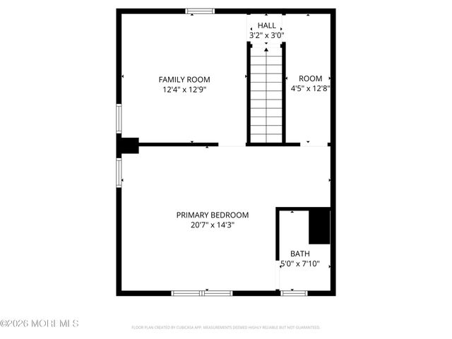 1213 Sunset Avenue, Point Pleasant, NJ 08742