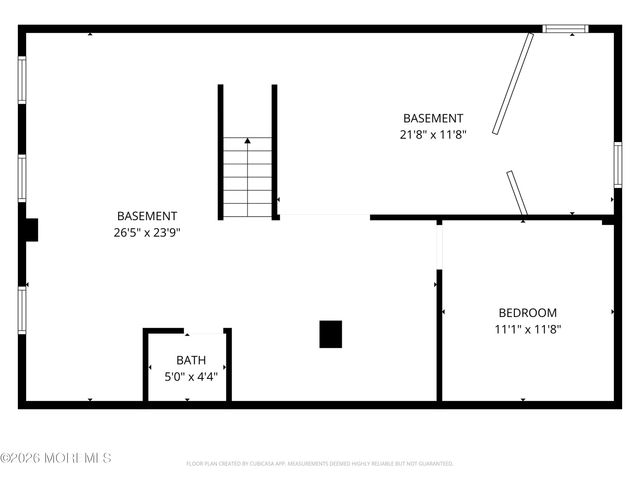 1213 Sunset Avenue, Point Pleasant, NJ 08742