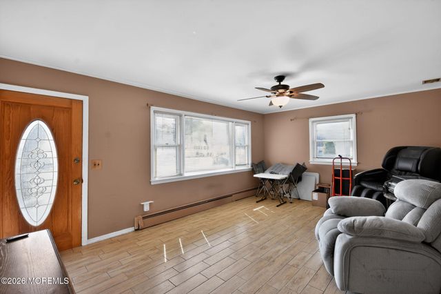 1213 Sunset Avenue, Point Pleasant, NJ 08742