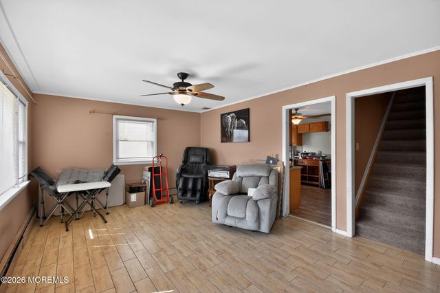 1213 Sunset Avenue, Point Pleasant, NJ 08742