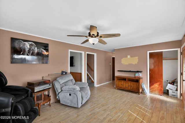 1213 Sunset Avenue, Point Pleasant, NJ 08742