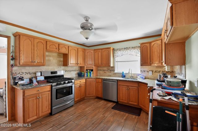 1213 Sunset Avenue, Point Pleasant, NJ 08742