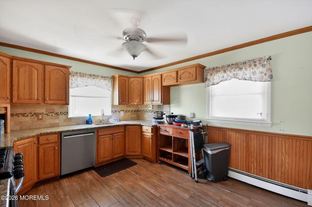 1213 Sunset Avenue, Point Pleasant, NJ 08742