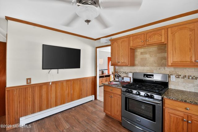 1213 Sunset Avenue, Point Pleasant, NJ 08742