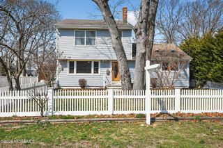 1213 Sunset Avenue, Point Pleasant, NJ 08742