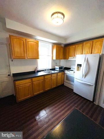 1912 AUTH ST, Philadelphia, PA 19124