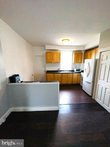 1912 AUTH ST, Philadelphia, PA 19124