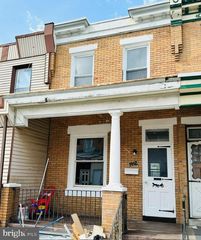 1912 AUTH ST, Philadelphia, PA 19124