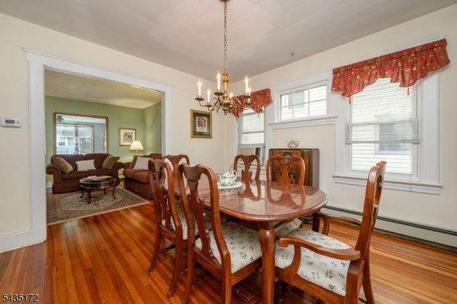 120 Galloping Hill Rd, Roselle Park Boro, NJ 07204