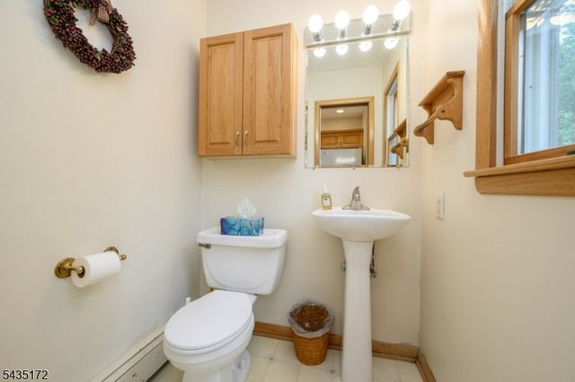 120 Galloping Hill Rd, Roselle Park Boro, NJ 07204