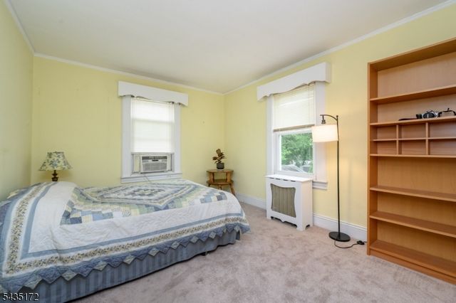 120 Galloping Hill Rd, Roselle Park Boro, NJ 07204