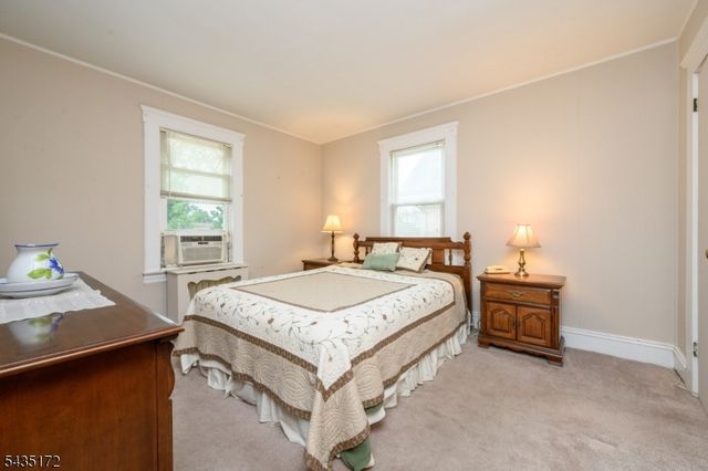 120 Galloping Hill Rd, Roselle Park Boro, NJ 07204