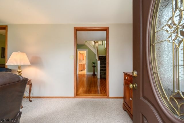 120 Galloping Hill Rd, Roselle Park Boro, NJ 07204
