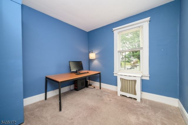 120 Galloping Hill Rd, Roselle Park Boro, NJ 07204