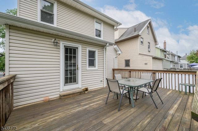 120 Galloping Hill Rd, Roselle Park Boro, NJ 07204