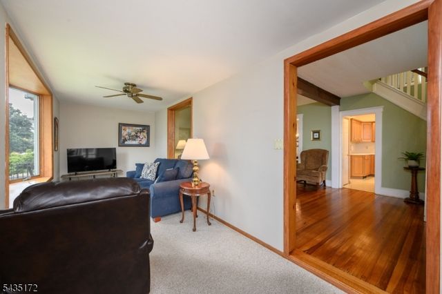 120 Galloping Hill Rd, Roselle Park Boro, NJ 07204