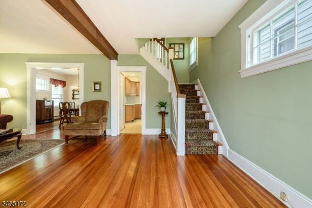 120 Galloping Hill Rd, Roselle Park Boro, NJ 07204