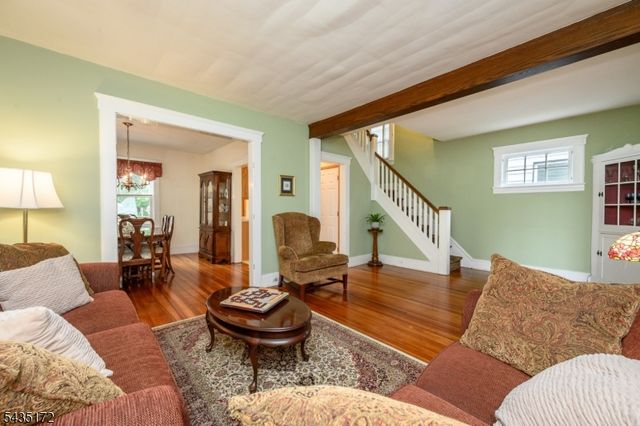 120 Galloping Hill Rd, Roselle Park Boro, NJ 07204
