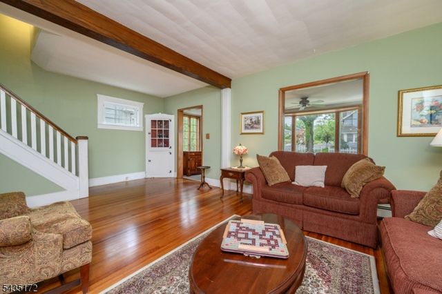 120 Galloping Hill Rd, Roselle Park Boro, NJ 07204