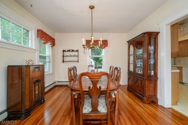 120 Galloping Hill Rd, Roselle Park Boro, NJ 07204
