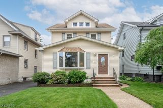 120 Galloping Hill Rd, Roselle Park Boro, NJ 07204