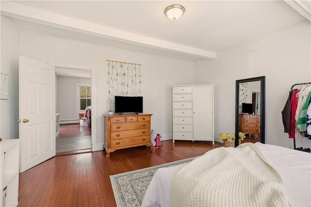 22 Summer Street, Newport, RI 02840