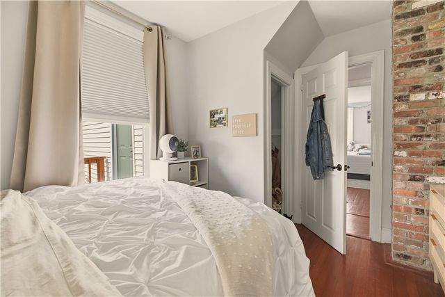 22 Summer Street, Newport, RI 02840