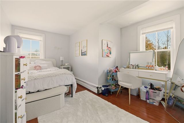 22 Summer Street, Newport, RI 02840