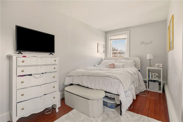 22 Summer Street, Newport, RI 02840