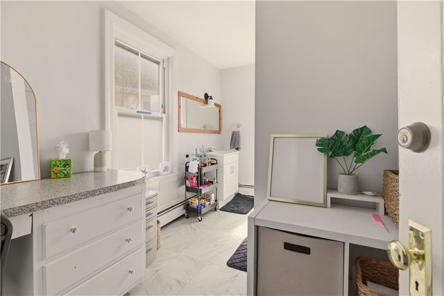 22 Summer Street, Newport, RI 02840
