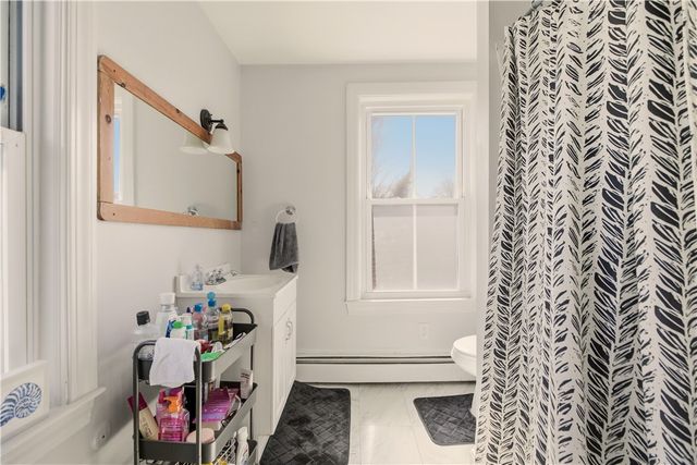 22 Summer Street, Newport, RI 02840