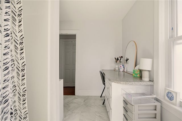 22 Summer Street, Newport, RI 02840