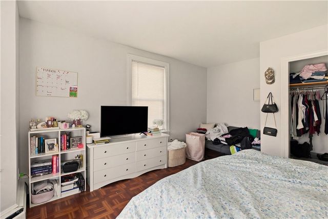 22 Summer Street, Newport, RI 02840