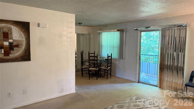 9119 Spyglass Place b, Charlotte, NC 28214