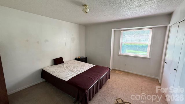 9119 Spyglass Place b, Charlotte, NC 28214